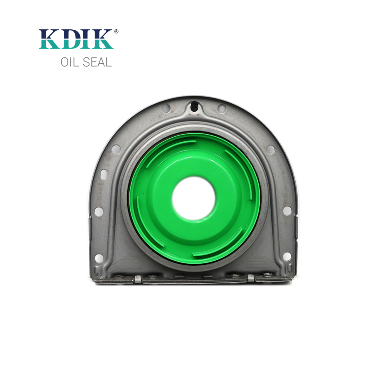 2920886 2773013 Rear Crankshaft Oil Seal Housing Perkins Oil Seal for Caterpillar Engine C7.1