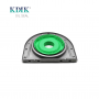2920886 2773013 Rear Crankshaft Oil Seal Housing Perkins Oil Seal for Caterpillar Engine C7.1