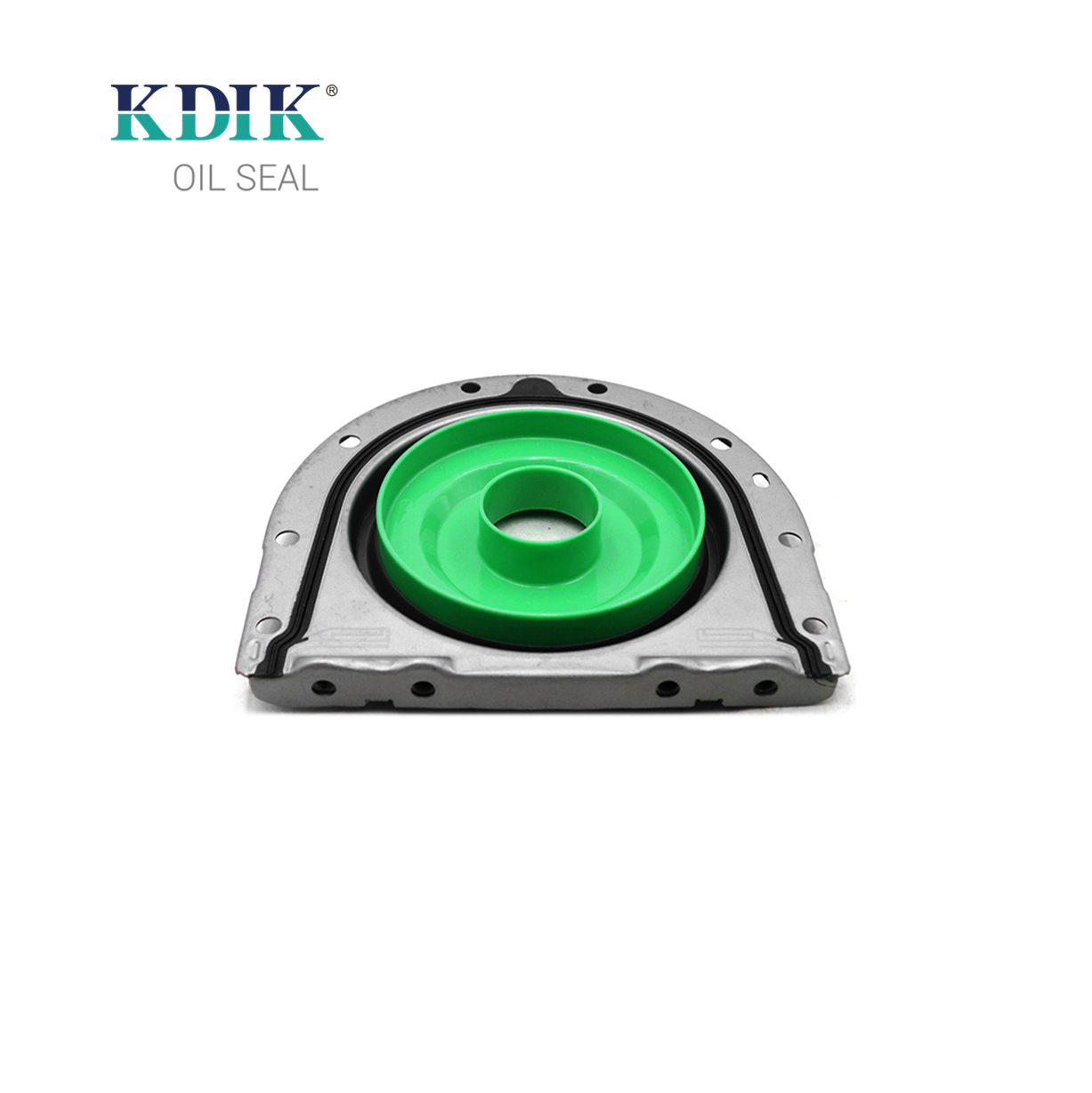 2920886 2773013 Rear Crankshaft Oil Seal Housing Perkins Oil Seal for Caterpillar Engine C7.1