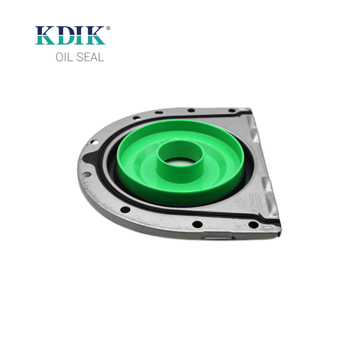 2920886 2773013 Rear Crankshaft Oil Seal Housing Perkins Oil Seal for Caterpillar Engine C7.1