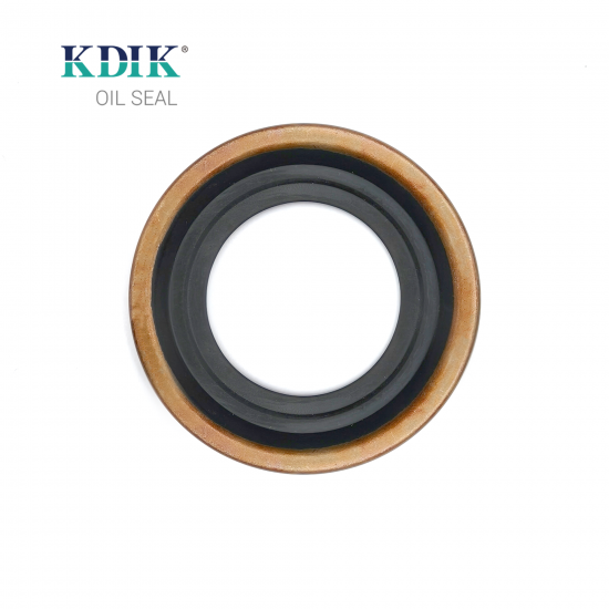 High Quality 3361037 07977GAP Pilot Shaft Oil Seal for Eaton Gearbox