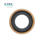 High Quality 3361037 07977GAP Pilot Shaft Oil Seal for Eaton Gearbox