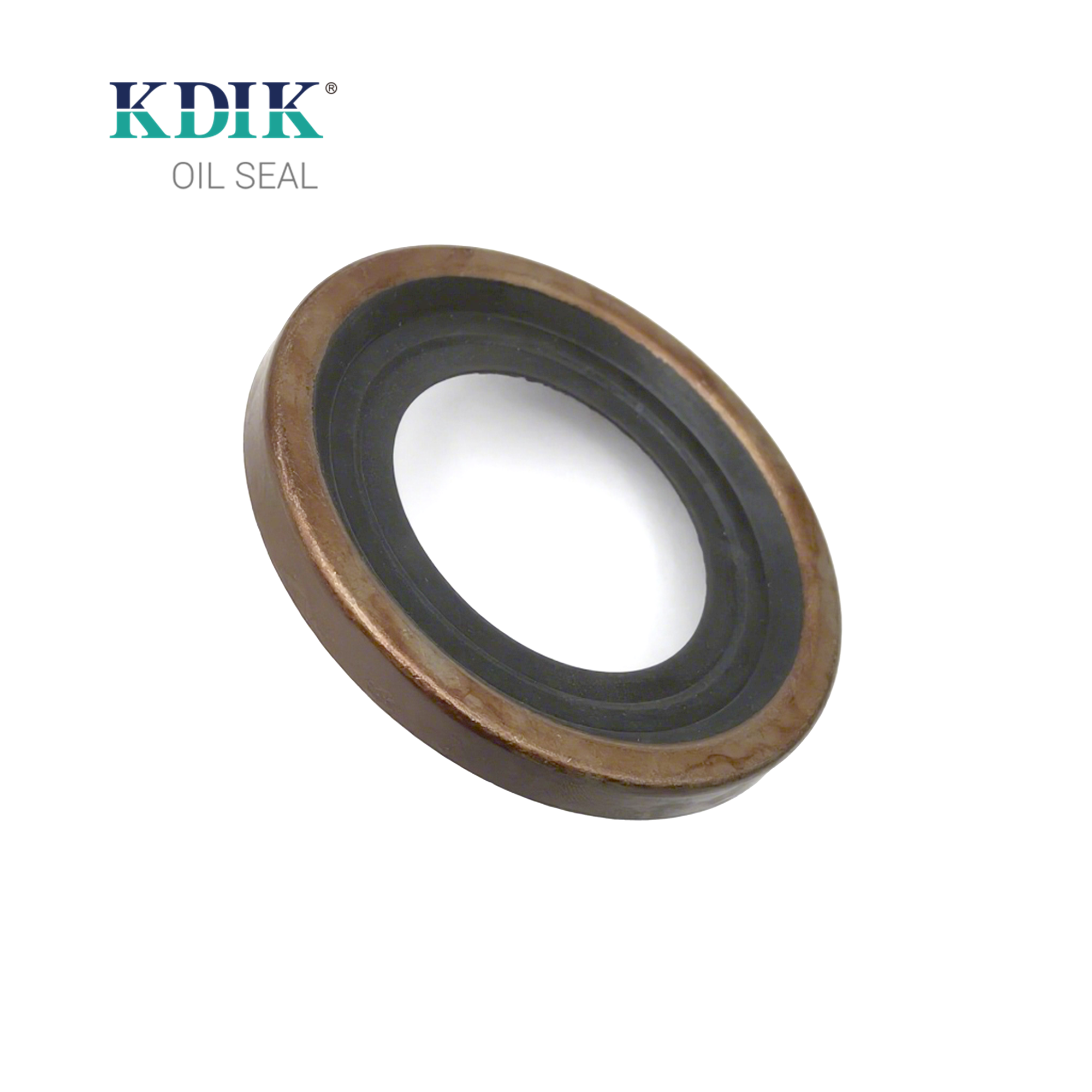 High Quality 3361037 07977GAP Pilot Shaft Oil Seal for Eaton Gearbox