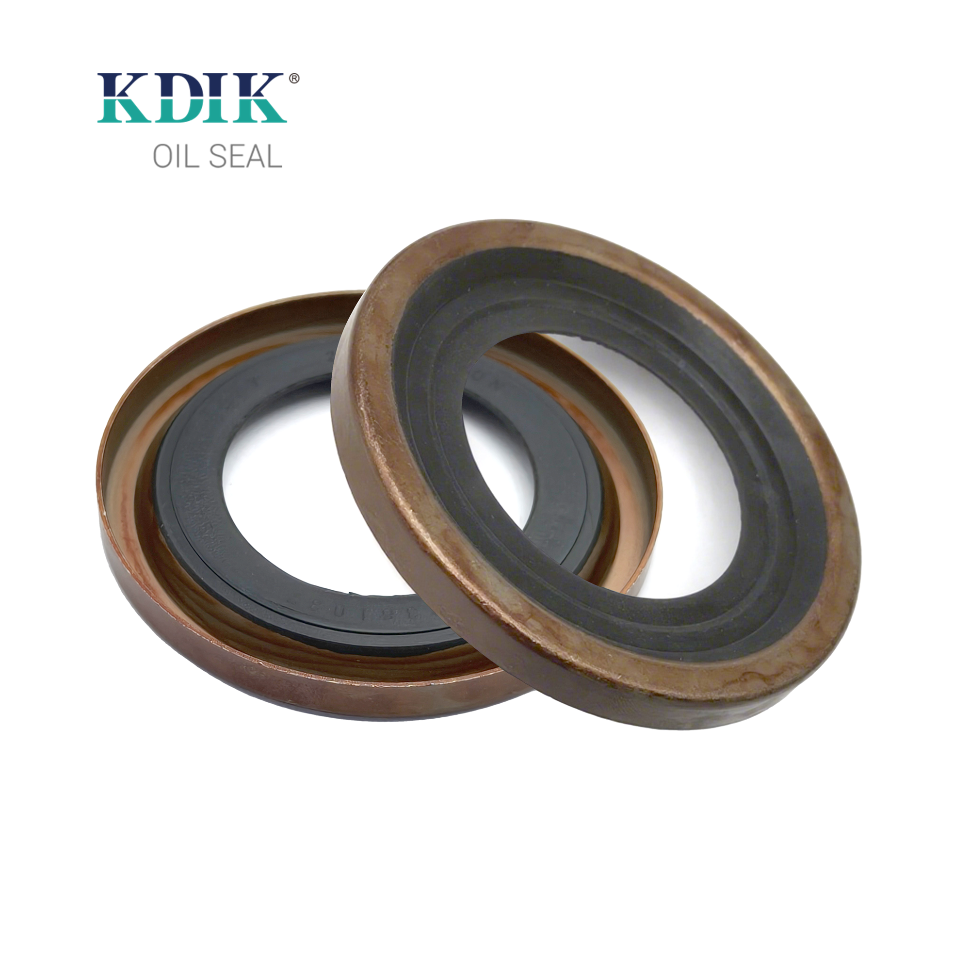 High Quality 3361037 07977GAP Pilot Shaft Oil Seal for Eaton Gearbox