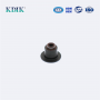 03878025 High Quality Viton Valve Stem Oil Seal for Auto Parts
