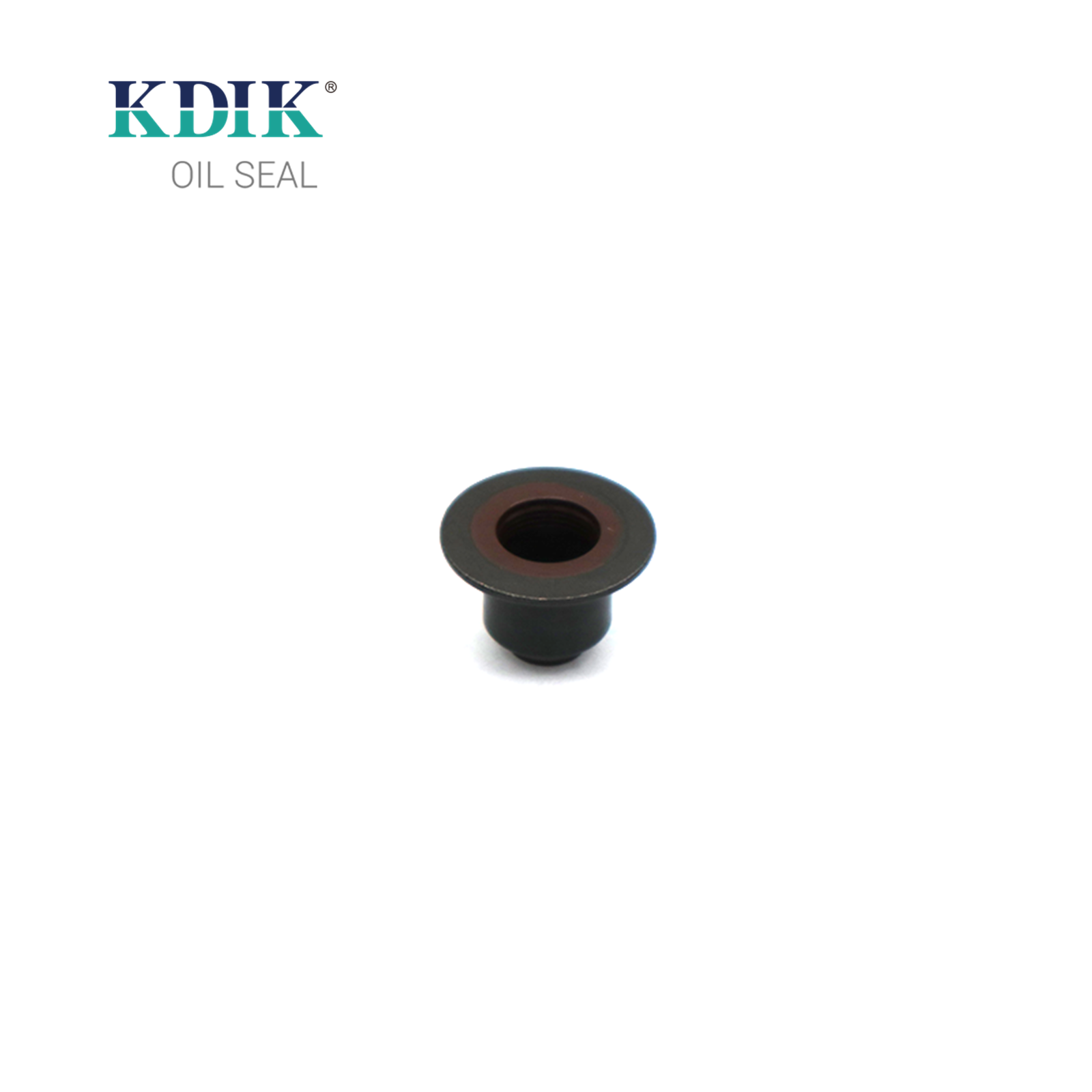 03878025 High Quality Viton Valve Stem Oil Seal for Auto Parts