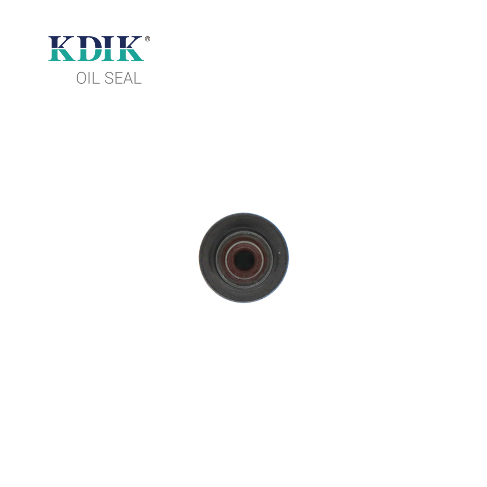 03878025 High Quality Viton Valve Stem Oil Seal for Auto Parts