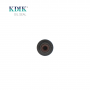 03878025 High Quality Viton Valve Stem Oil Seal for Auto Parts