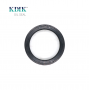 Drive Axle Rear Wheel Hub Oil Seal 3930273 3104-00216 08205983 for Yutong Bus
