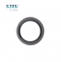 Drive Axle Rear Wheel Hub Oil Seal 3930273 3104-00216 08205983 for Yutong Bus