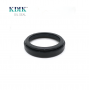 Drive Axle Rear Wheel Hub Oil Seal 3930273 3104-00216 08205983 for Yutong Bus