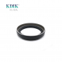 Drive Axle Rear Wheel Hub Oil Seal 3930273 3104-00216 08205983 for Yutong Bus