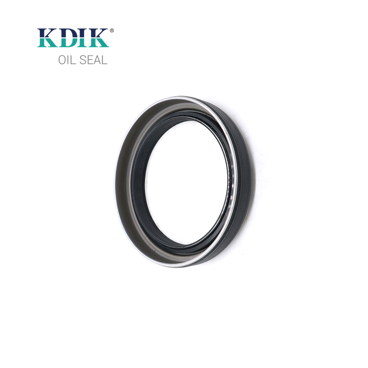 Drive Axle Rear Wheel Hub Oil Seal 3930273 3104-00216 08205983 for Yutong Bus