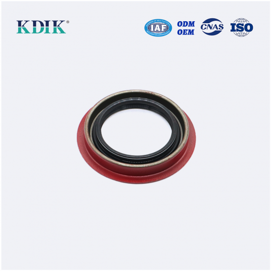 4300121 47.62*78*9.5 shaft Oil Seal Eaton Fuller Transmission Front Retainer Seal