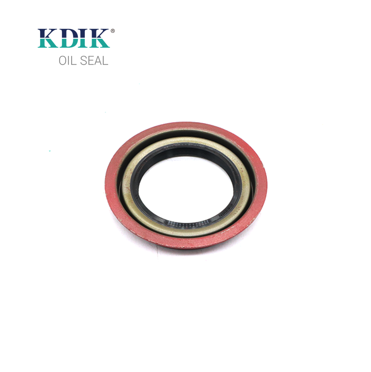 4300121 47.62*78*9.5 shaft Oil Seal Eaton Fuller Transmission Front Retainer Seal