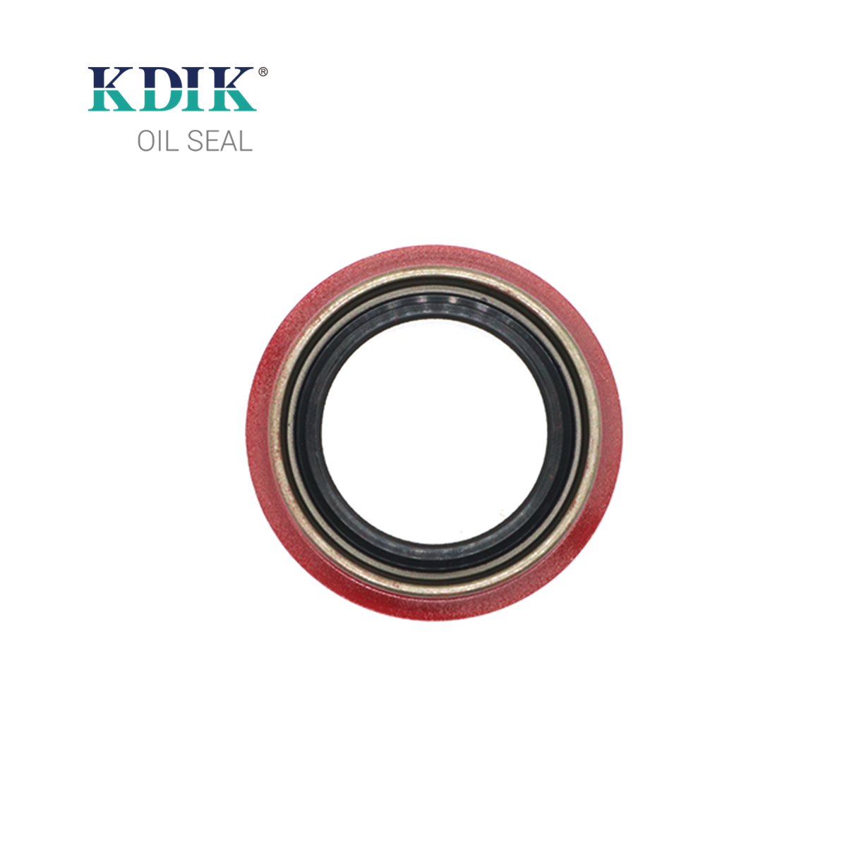 4300121 47.62*78*9.5 shaft Oil Seal Eaton Fuller Transmission Front Retainer Seal