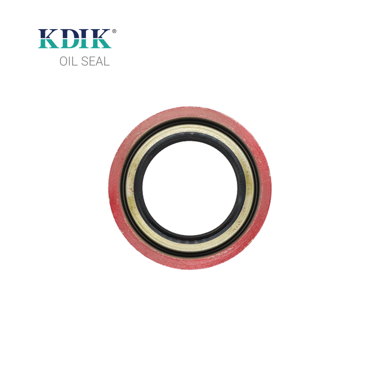 4300121 47.62*78*9.5 shaft Oil Seal Eaton Fuller Transmission Front Retainer Seal