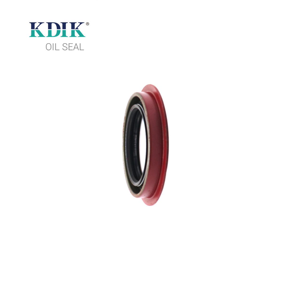 4300121 47.62*78*9.5 shaft Oil Seal Eaton Fuller Transmission Front Retainer Seal