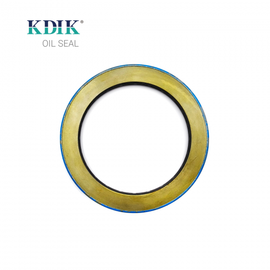 9672314 87588941 1961763C1 B-370119-BG 328500A1 87311480 128648A1 8301263 143.3*190.5*16 Truck Oil Seal