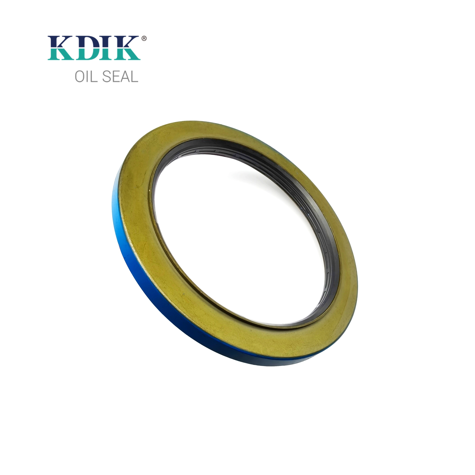 9672314 87588941 1961763C1 B-370119-BG 328500A1 87311480 128648A1 8301263 143.3*190.5*16 Truck Oil Seal