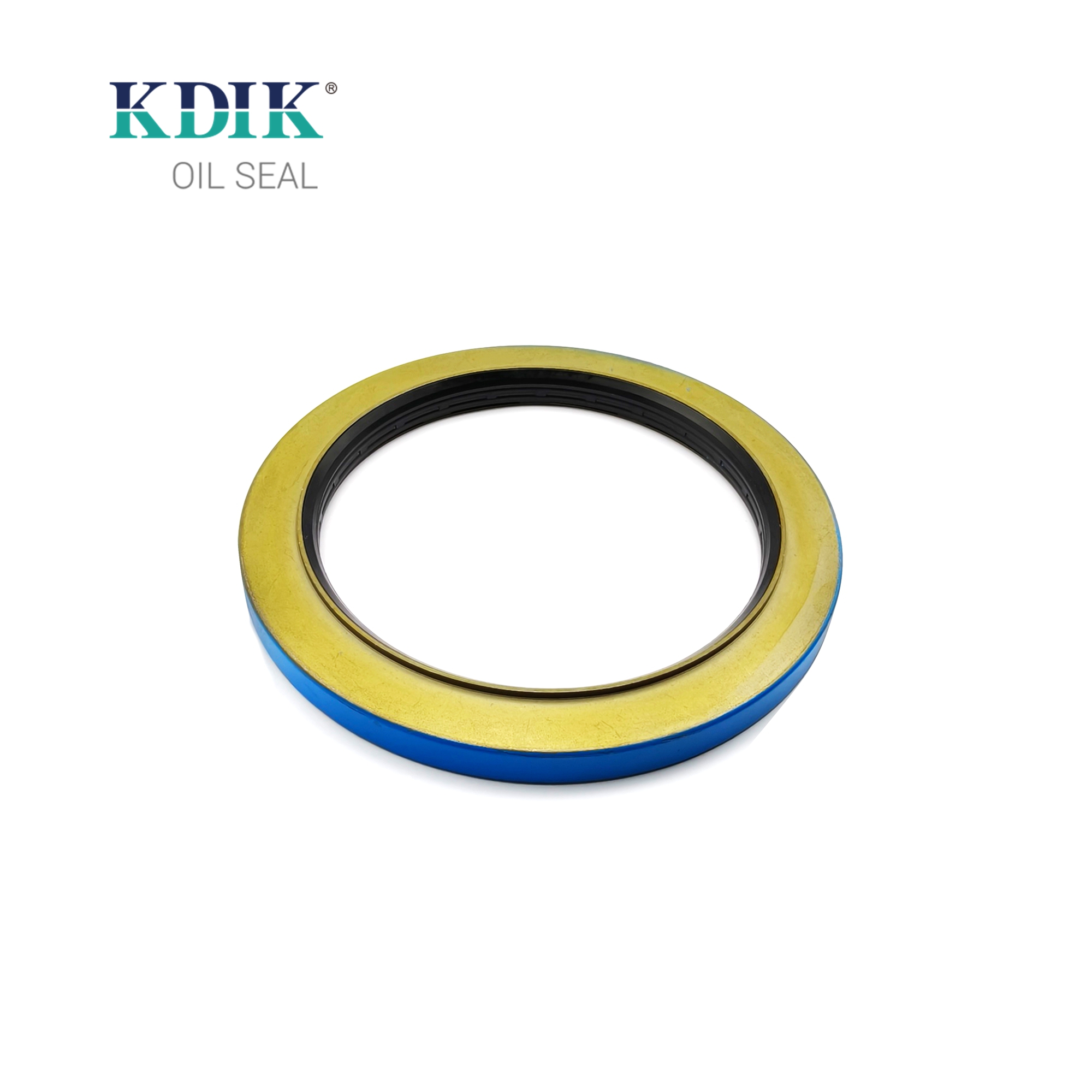 9672314 87588941 1961763C1 B-370119-BG 328500A1 87311480 128648A1 8301263 143.3*190.5*16 Truck Oil Seal