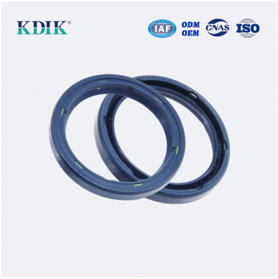 12014254B 23.3*29.7*4 NBR Shaft Oil Seal for Automotive Engine Parts