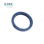 12014254B 23.3*29.7*4 NBR Shaft Oil Seal for Automotive Engine Parts