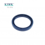 12014254B 23.3*29.7*4 NBR Shaft Oil Seal for Automotive Engine Parts