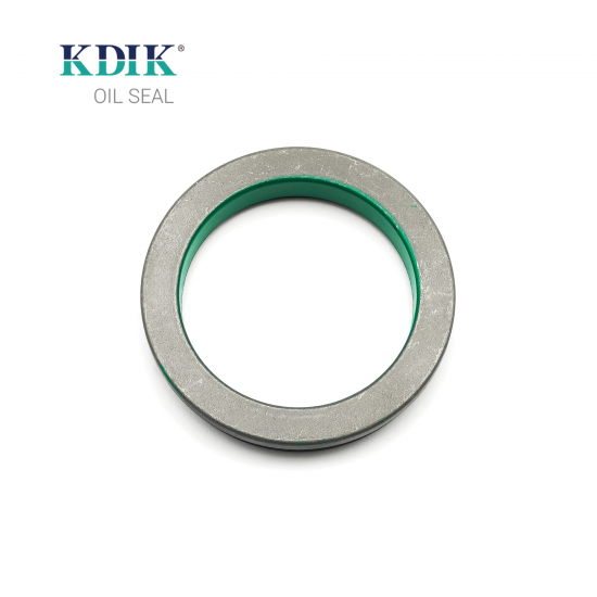 AL110924 12019185B 57*73/76*10/13.8 NBR Shaft Oil Seal for John Deere Tractor