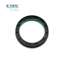 AL110924 12019185B 57*73/76*10/13.8 NBR Shaft Oil Seal for John Deere Tractor