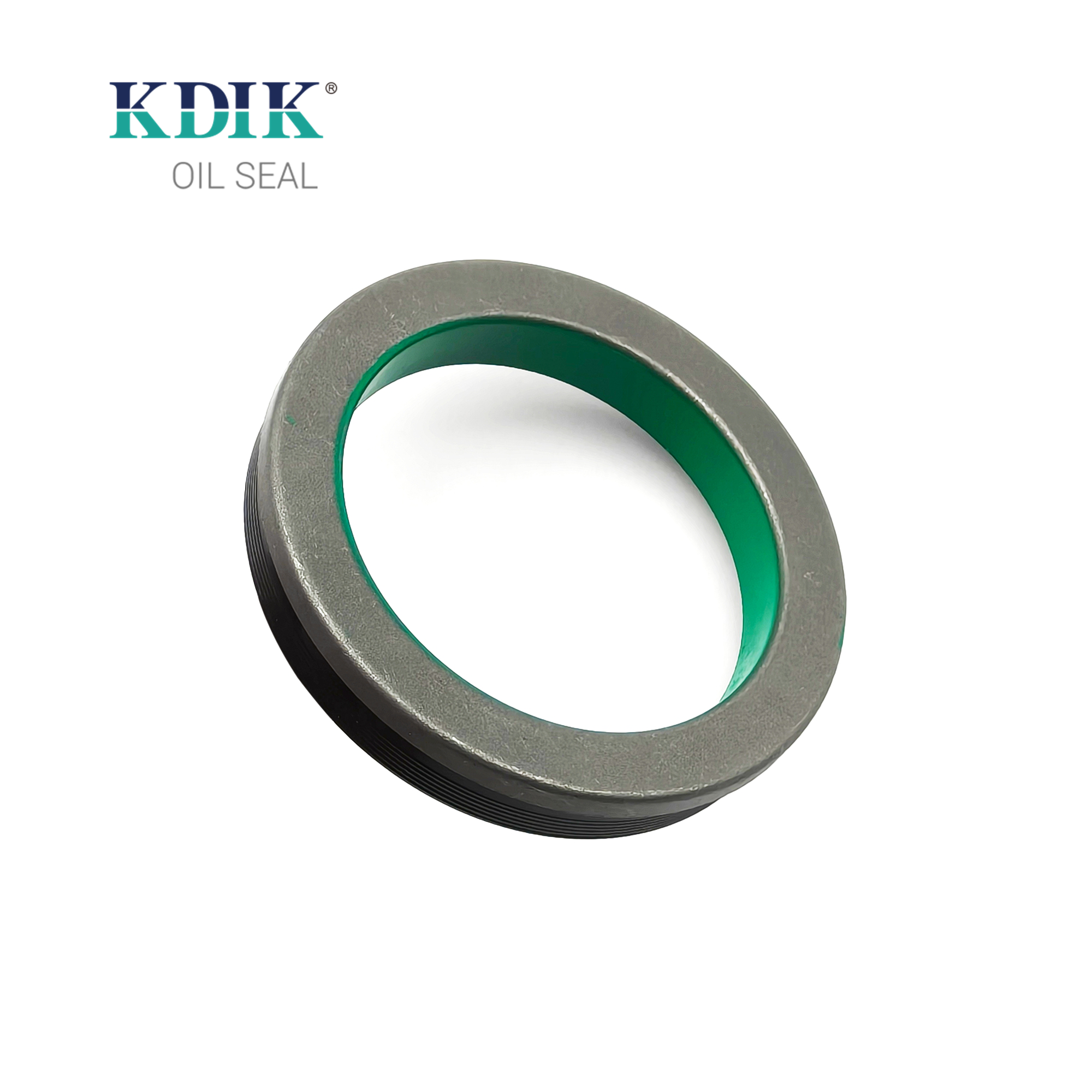 AL110924 12019185B 57*73/76*10/13.8 NBR Shaft Oil Seal for John Deere Tractor