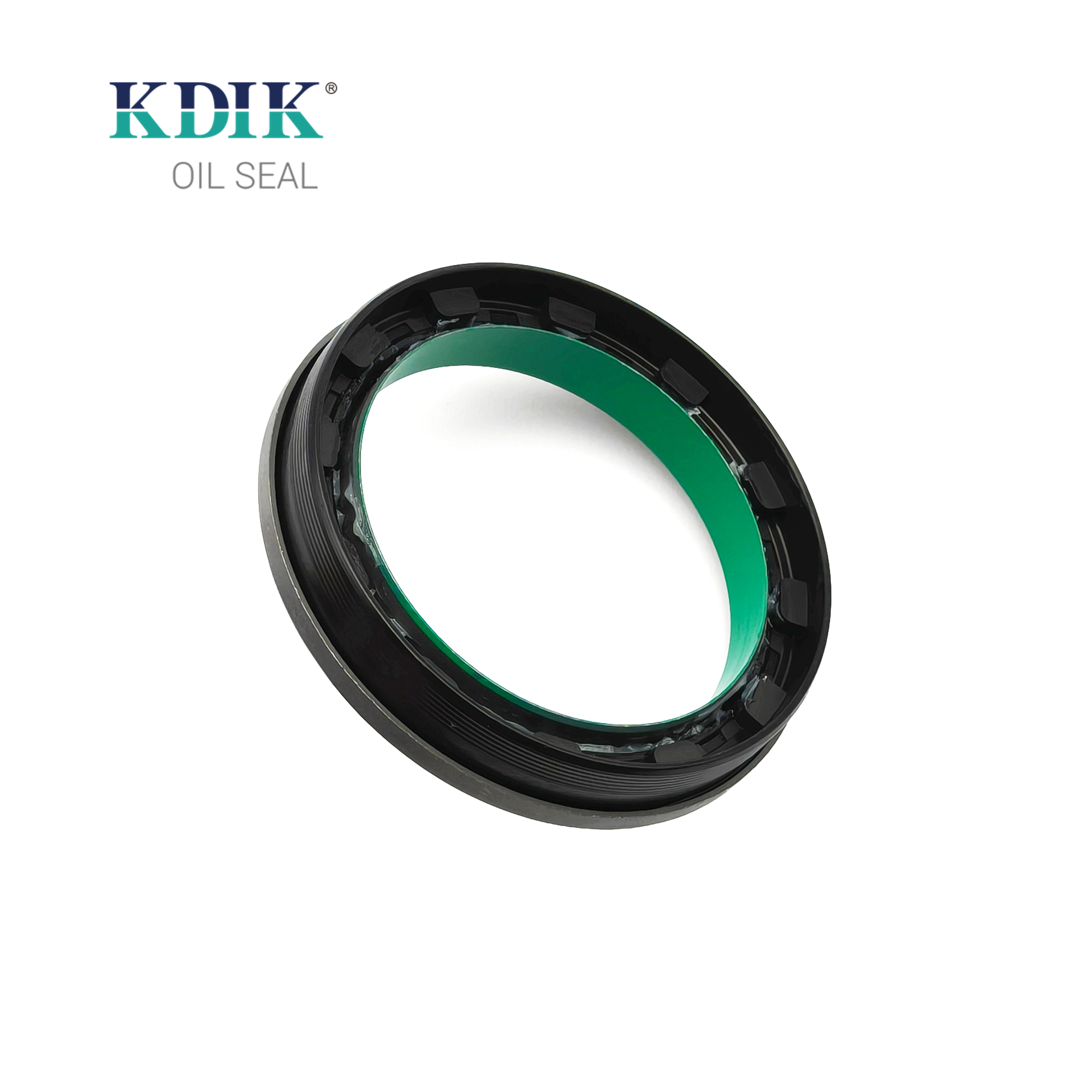 AL110924 12019185B 57*73/76*10/13.8 NBR Shaft Oil Seal for John Deere Tractor
