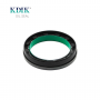 AL110924 12019185B 57*73/76*10/13.8 NBR Shaft Oil Seal for John Deere Tractor