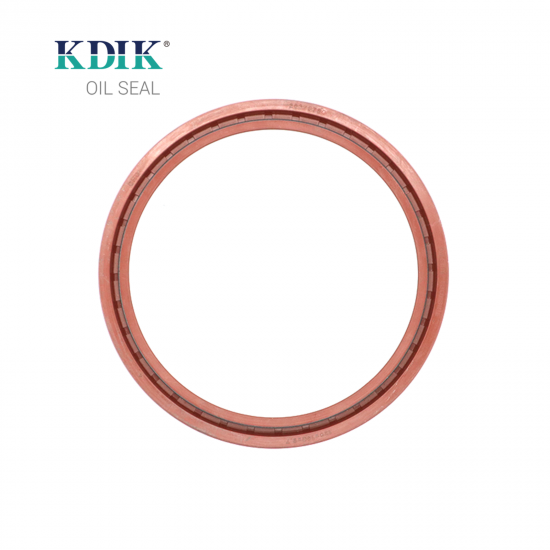 20375790 20399560 20518640 8159001 125*148*9.7 Rear Wheel Hub Oil Seal for Volvo Truck Parts