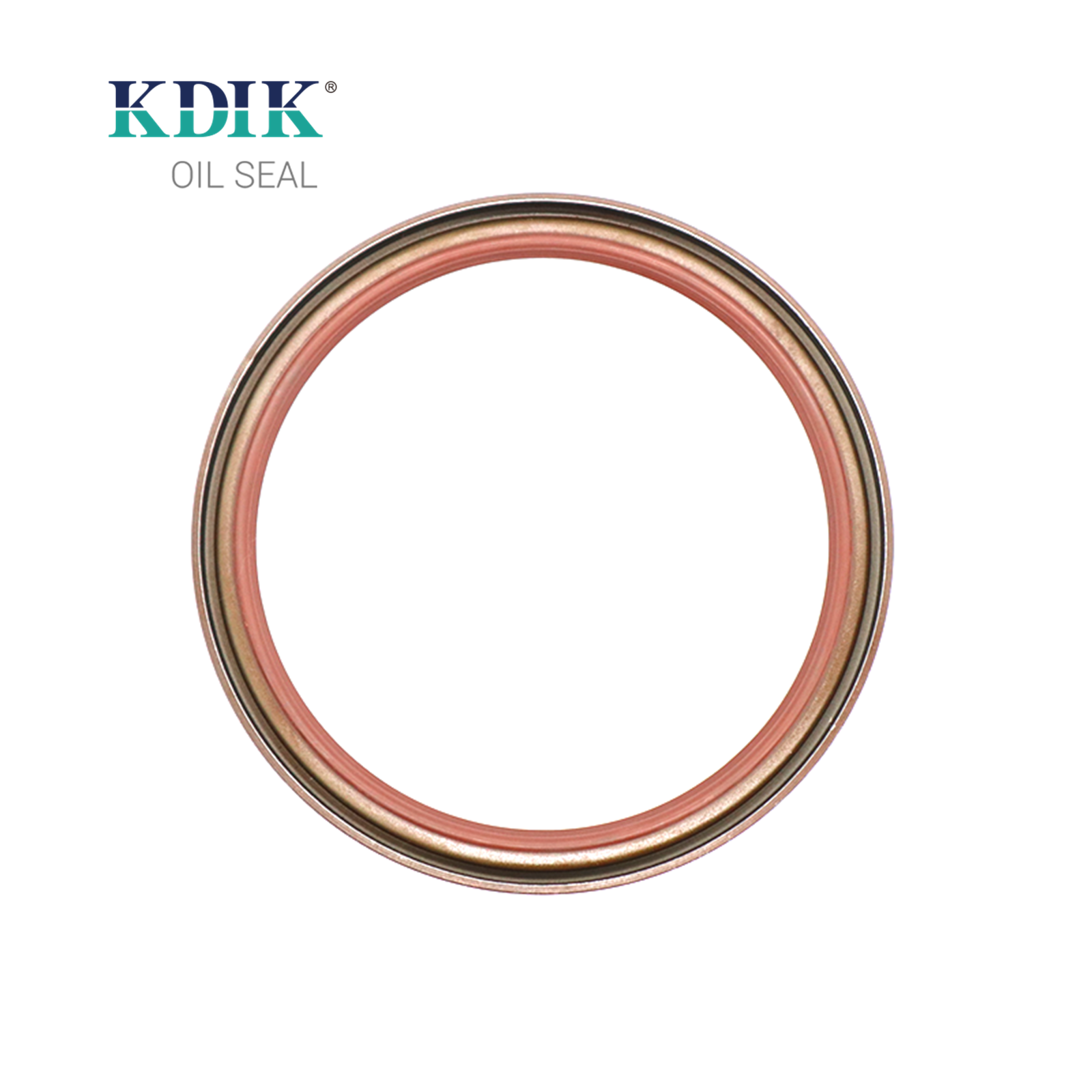 20375790 20399560 20518640 8159001 125*148*9.7 Rear Wheel Hub Oil Seal for Volvo Truck Parts