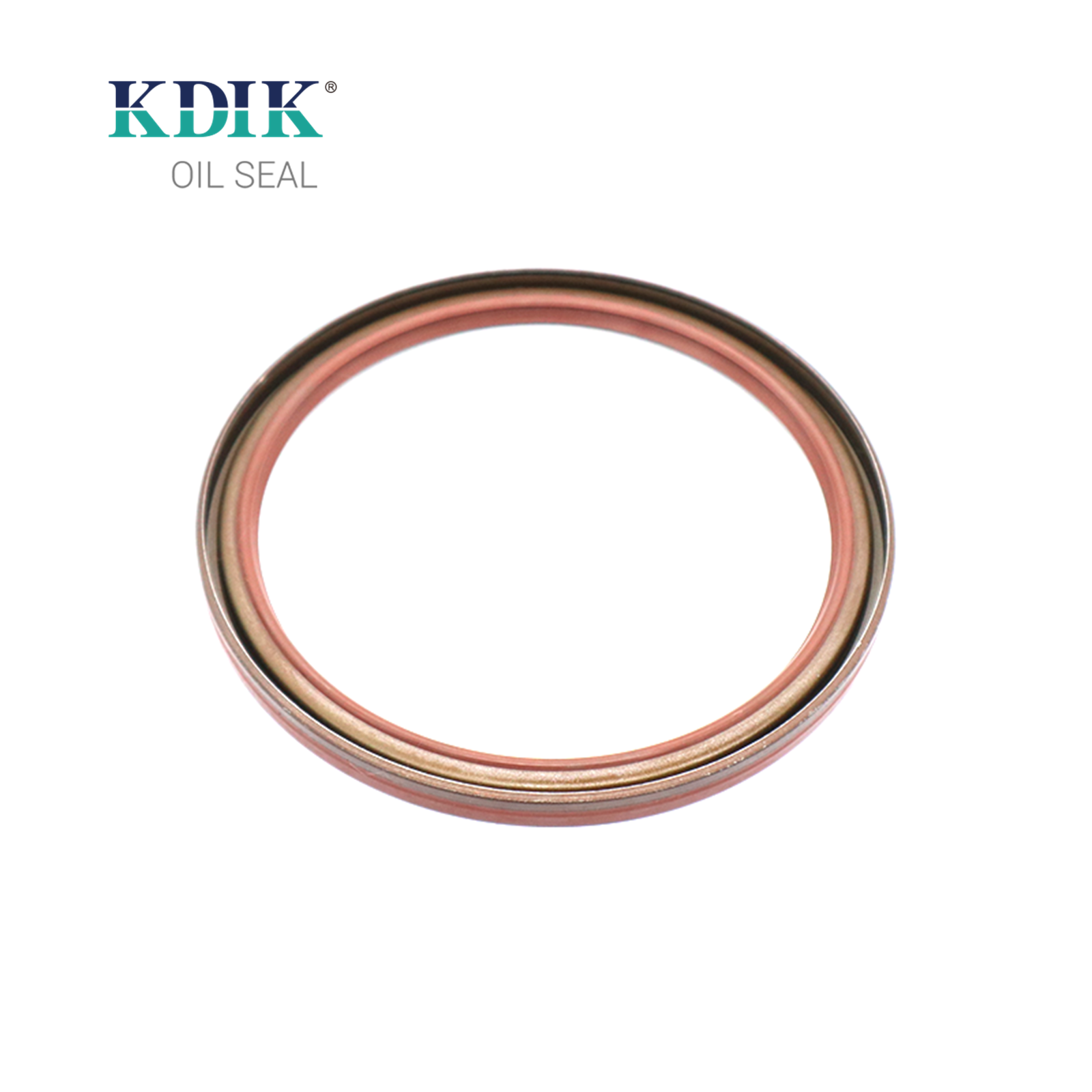 20375790 20399560 20518640 8159001 125*148*9.7 Rear Wheel Hub Oil Seal for Volvo Truck Parts