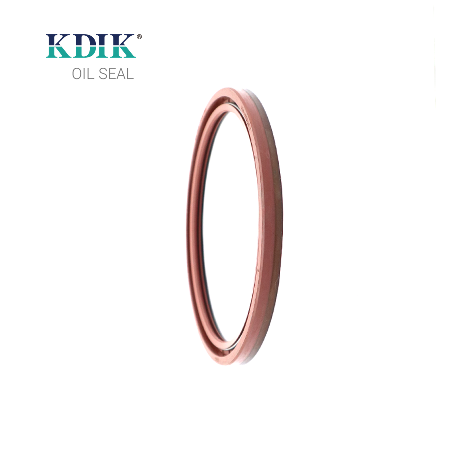 20375790 20399560 20518640 8159001 125*148*9.7 Rear Wheel Hub Oil Seal for Volvo Truck Parts