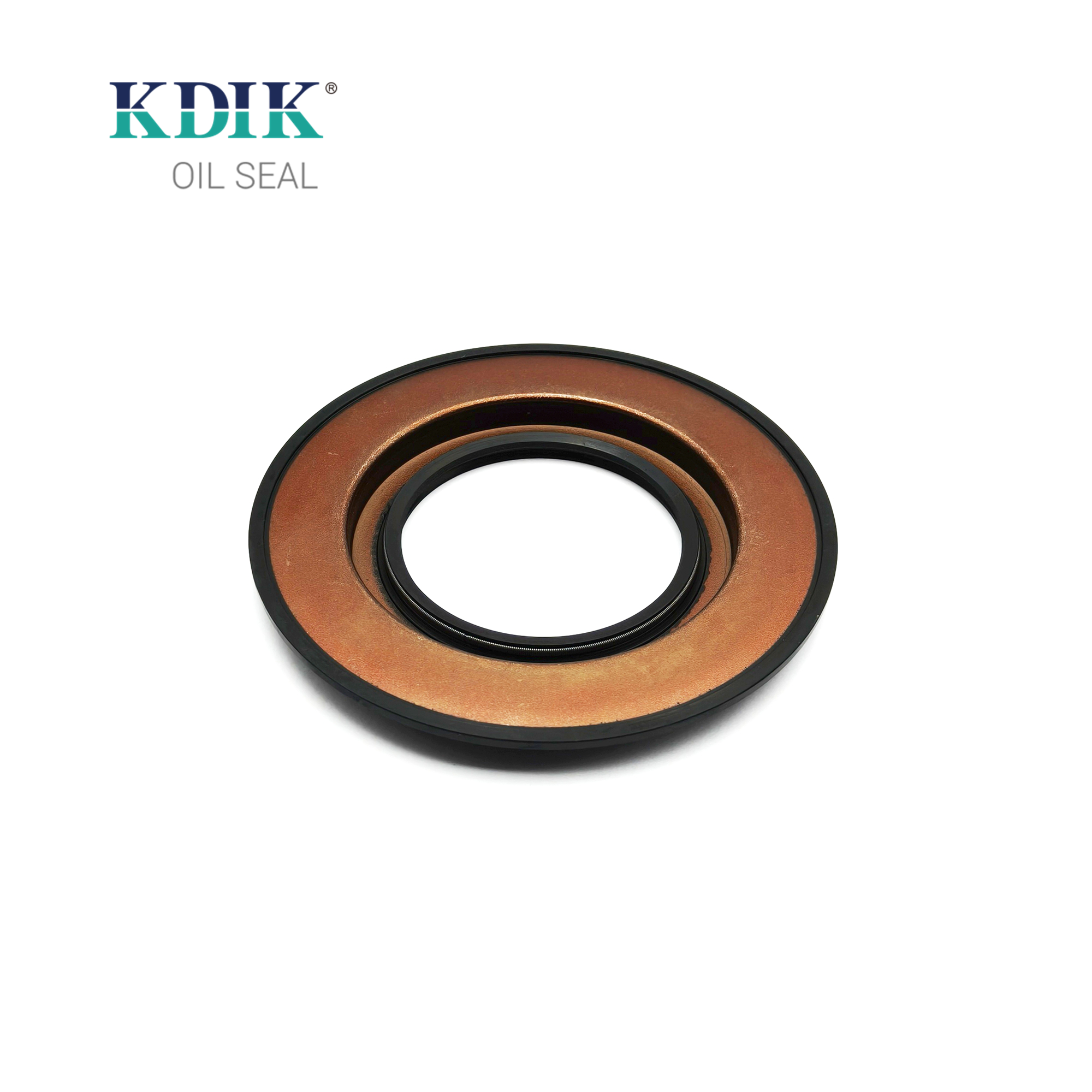 050209107 68*94/134*13 Front Rear Oil Seal Set for Perkins Engine 403A-11 403D-11 40311 404D-15