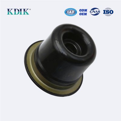 86576339 83963609 85999093 5117518 Brake Boot Rod Rubber Seal for Ford New Holland Tractor 7500 4000 5000 6600