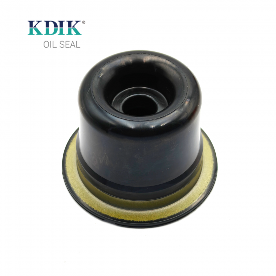 86576339 83963609 85999093 5117518 Brake Boot Rod Rubber Seal for Ford New Holland Tractor 7500 4000 5000 6600