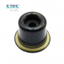 86576339 83963609 85999093 5117518 Brake Boot Rod Rubber Seal for Ford New Holland Tractor 7500 4000 5000 6600