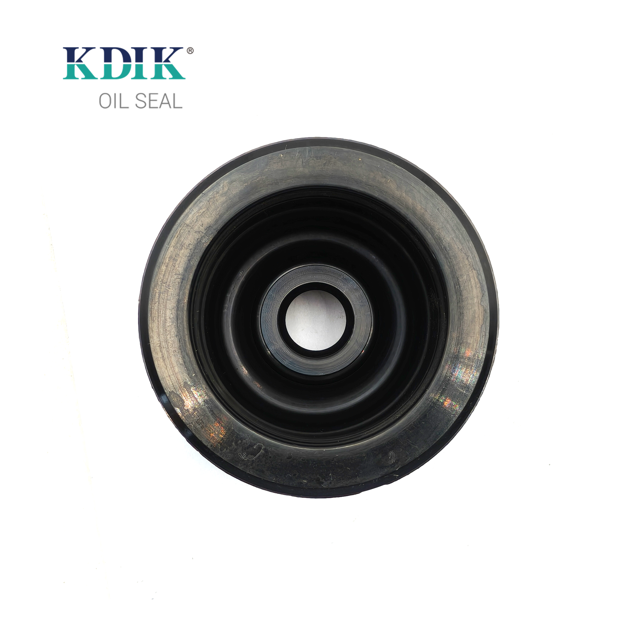 86576339 83963609 85999093 5117518 Brake Boot Rod Rubber Seal for Ford New Holland Tractor 7500 4000 5000 6600