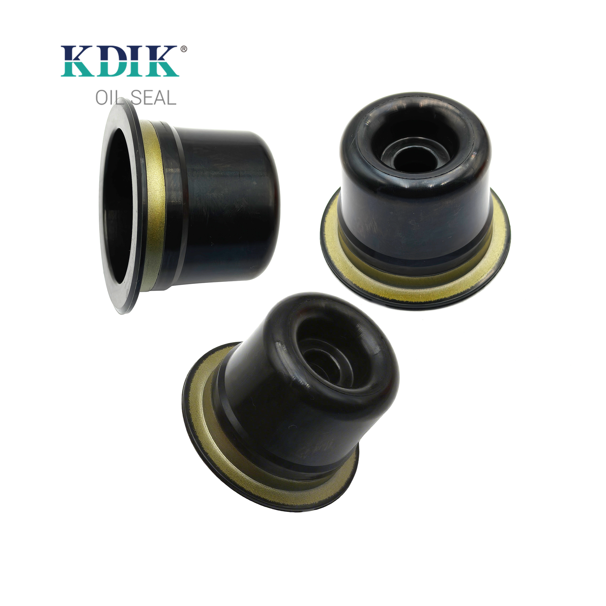 86576339 83963609 85999093 5117518 Brake Boot Rod Rubber Seal for Ford New Holland Tractor 7500 4000 5000 6600