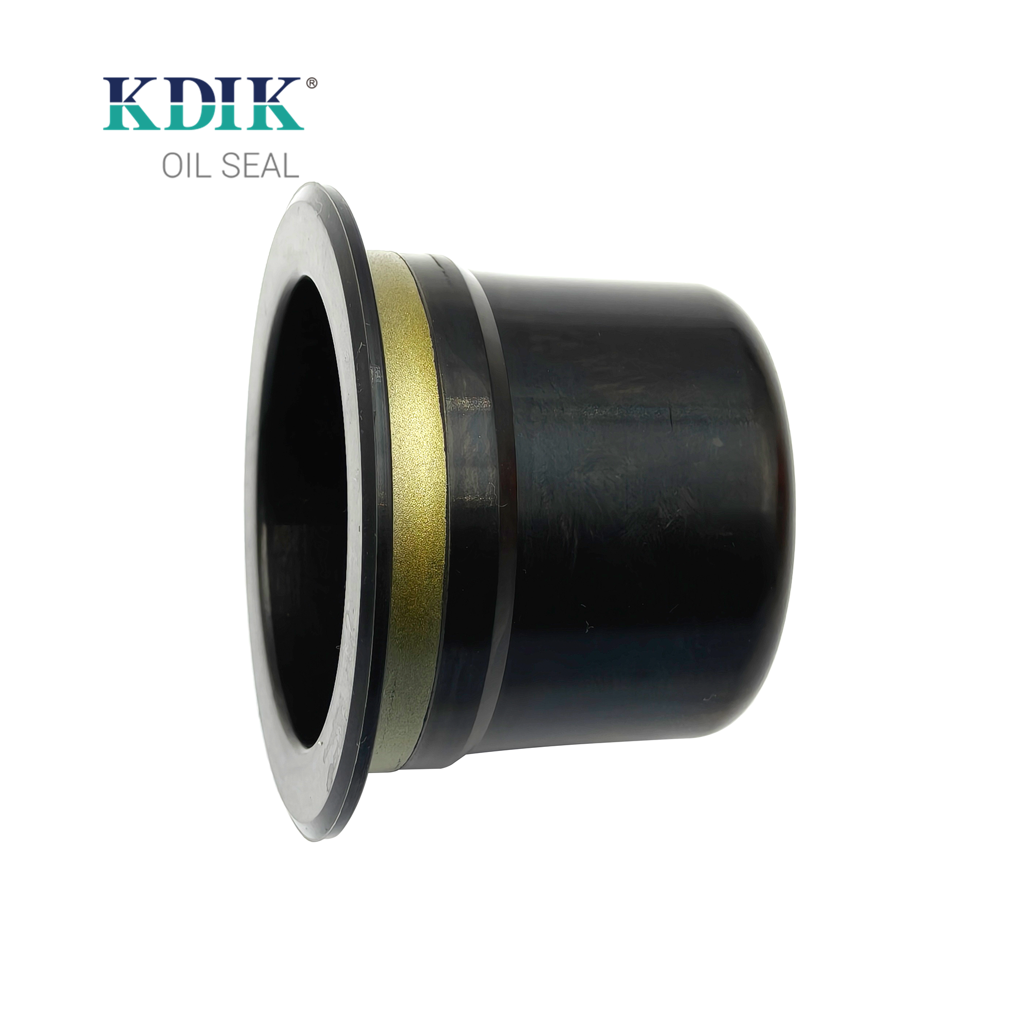 86576339 83963609 85999093 5117518 Brake Boot Rod Rubber Seal for Ford New Holland Tractor 7500 4000 5000 6600