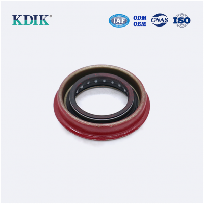 96535473 96264738 35*55/61*9/15 Half Shaft Oil Seal Drive Axle Seal