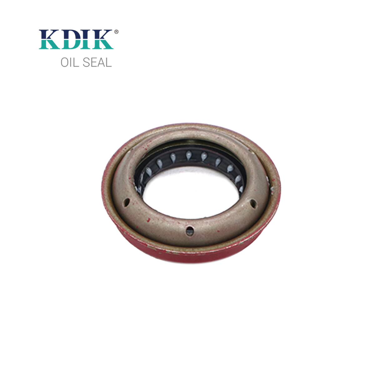 96535473 96264738 35*55/61*9/15 Half Shaft Oil Seal Drive Axle Seal