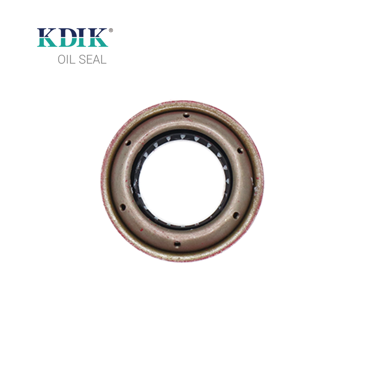 96535473 96264738 35*55/61*9/15 Half Shaft Oil Seal Drive Axle Seal