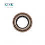 96535473 96264738 35*55/61*9/15 Half Shaft Oil Seal Drive Axle Seal