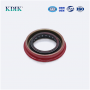 96535473 96264738 35*55/61*9/15 Half Shaft Oil Seal Drive Axle Seal