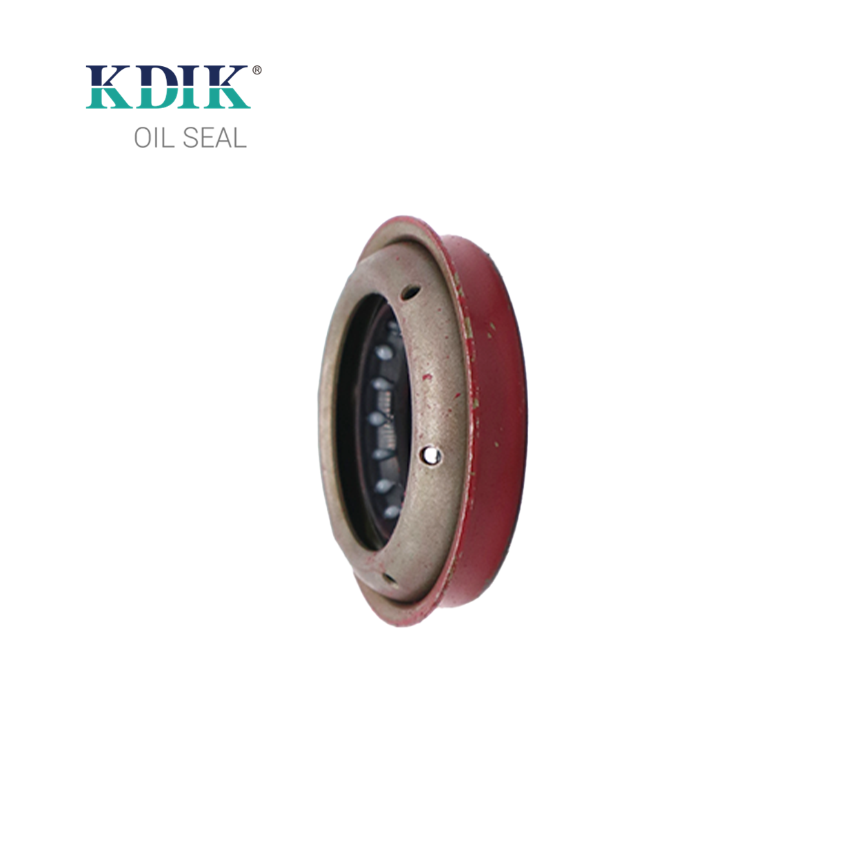 96535473 96264738 35*55/61*9/15 Half Shaft Oil Seal Drive Axle Seal